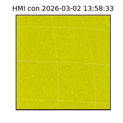 shmi - 2026-03-02T13:58:33.500000