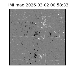 shmi - 2026-03-02T00:58:33.500000