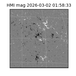 shmi - 2026-03-02T01:58:33.500000