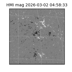 shmi - 2026-03-02T04:58:33.600000