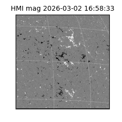 shmi - 2026-03-02T16:58:33.500000