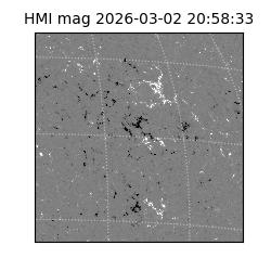 shmi - 2026-03-02T20:58:33.500000