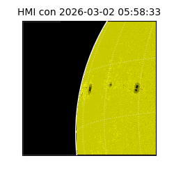 shmi - 2026-03-02T05:58:33.600000