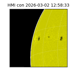 shmi - 2026-03-02T12:58:33.500000