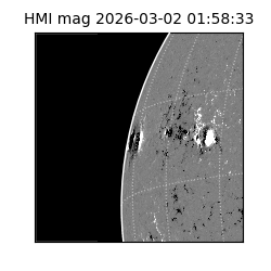 shmi - 2026-03-02T01:58:33.500000