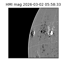 shmi - 2026-03-02T05:58:33.600000