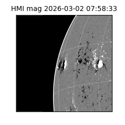 shmi - 2026-03-02T07:58:33.600000