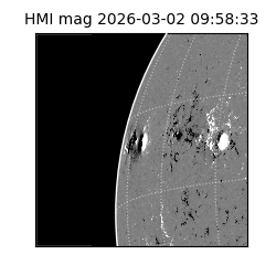 shmi - 2026-03-02T09:58:33.600000