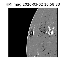 shmi - 2026-03-02T10:58:33.600000