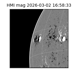 shmi - 2026-03-02T16:58:33.500000