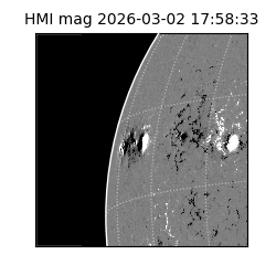 shmi - 2026-03-02T17:58:33.500000