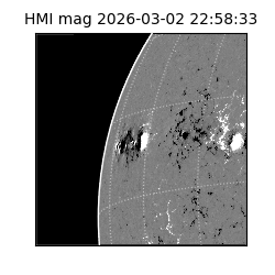 shmi - 2026-03-02T22:58:33.500000