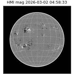 shmi - 2026-03-02T04:58:33.600000