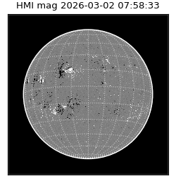 shmi - 2026-03-02T07:58:33.600000