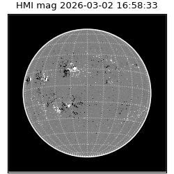 shmi - 2026-03-02T16:58:33.500000