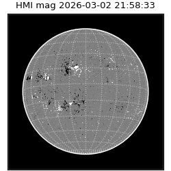 shmi - 2026-03-02T21:58:33.500000