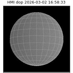 shmi - 2026-03-02T16:58:33.500000