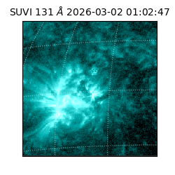 suvi - 2026-03-02T01:02:47.973000