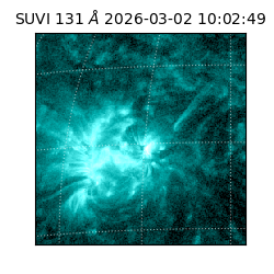 suvi - 2026-03-02T10:02:49.578000