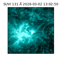 suvi - 2026-03-02T13:02:50.106000