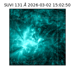 suvi - 2026-03-02T15:02:50.458000