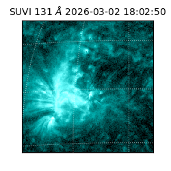 suvi - 2026-03-02T18:02:50.988000