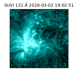 suvi - 2026-03-02T19:02:51.170000