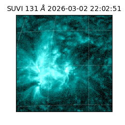 suvi - 2026-03-02T22:02:51.696000