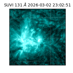 suvi - 2026-03-02T23:02:51.872000