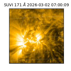 suvi - 2026-03-02T07:00:09.049000