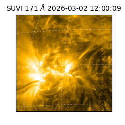 suvi - 2026-03-02T12:00:09.929000