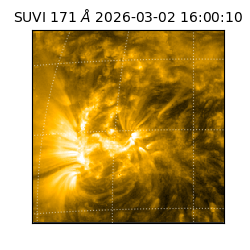 suvi - 2026-03-02T16:00:10.637000