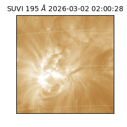 suvi - 2026-03-02T02:00:28.153000