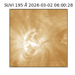 suvi - 2026-03-02T06:00:28.865000