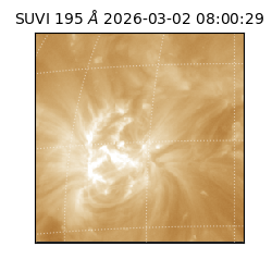 suvi - 2026-03-02T08:00:29.223000