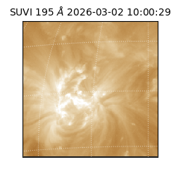 suvi - 2026-03-02T10:00:29.579000