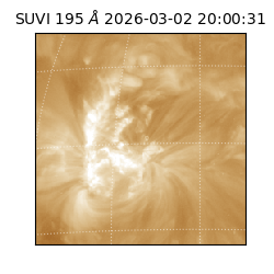 suvi - 2026-03-02T20:00:31.343000