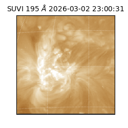 suvi - 2026-03-02T23:00:31.875000