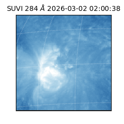 suvi - 2026-03-02T02:00:38.146000