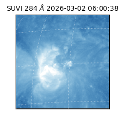 suvi - 2026-03-02T06:00:38.858000