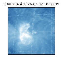 suvi - 2026-03-02T10:00:39.569000