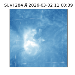 suvi - 2026-03-02T11:00:39.745000