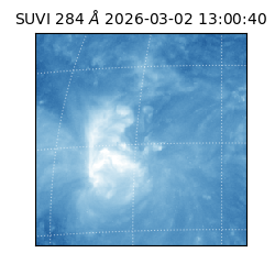 suvi - 2026-03-02T13:00:40.097000