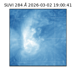 suvi - 2026-03-02T19:00:41.157000