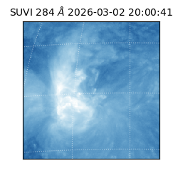 suvi - 2026-03-02T20:00:41.333000