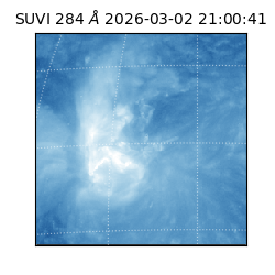 suvi - 2026-03-02T21:00:41.511000