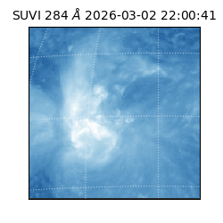 suvi - 2026-03-02T22:00:41.689000