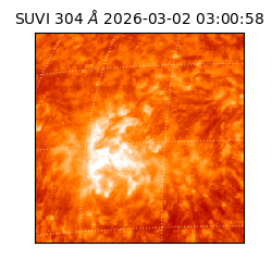 suvi - 2026-03-02T03:00:58.319000