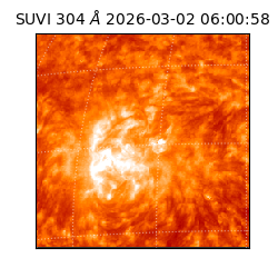 suvi - 2026-03-02T06:00:58.869000