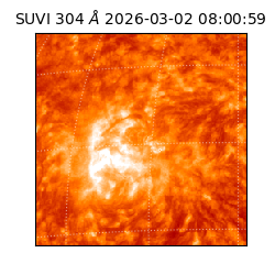 suvi - 2026-03-02T08:00:59.225000